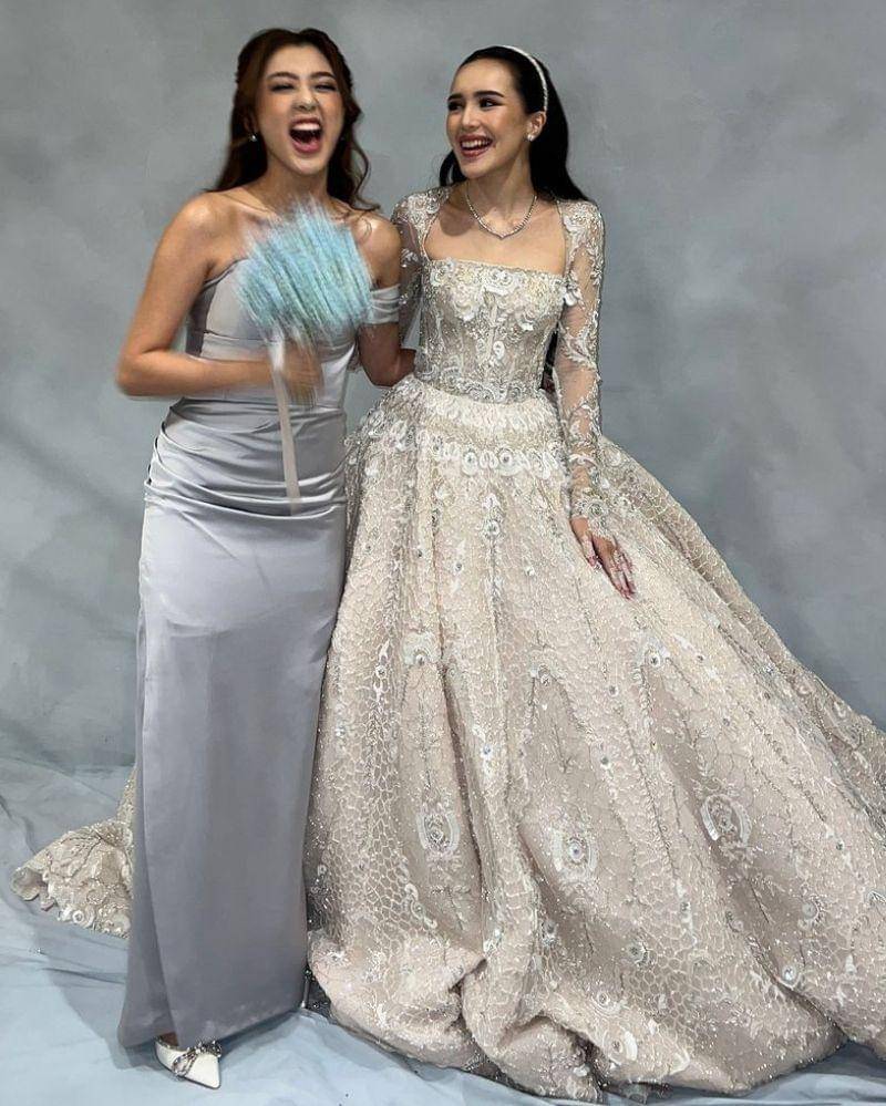 Instagram.com/gabriellaekaputri